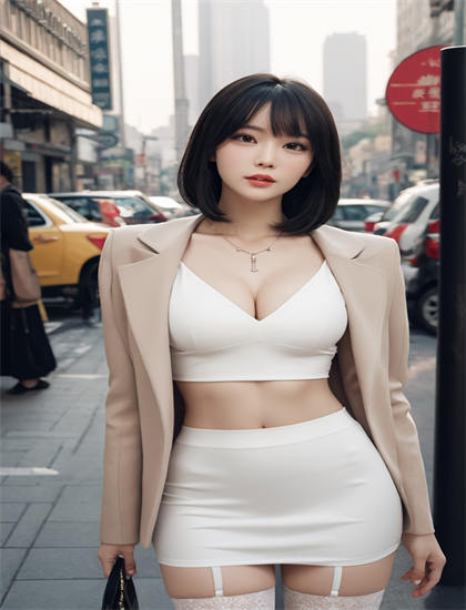 亚洲一品AV片观看五月色婷婷-穿越电影大全