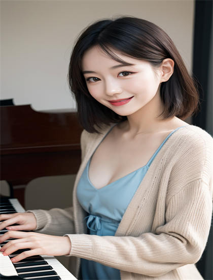 免费又色又爽又黄的视频-97色在色在线播放免费