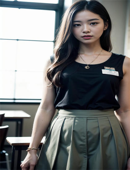 糖醋里脊的做法视频-五月爱婷婷六月丁香色