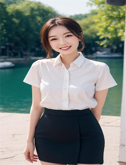 万圣节化妆 视频-一边脱一边摸一边亲视频