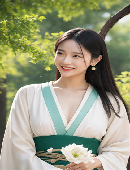 日本清新电影-欧美美女图库