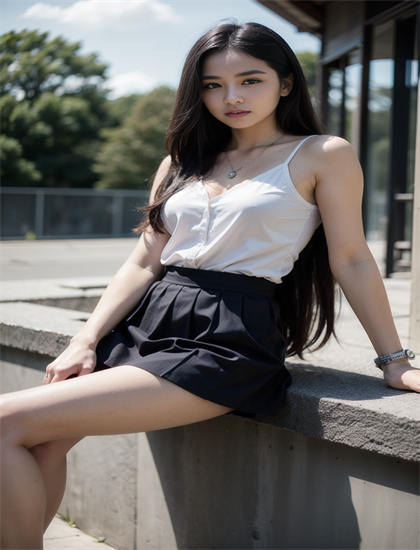 十二公民 电影-少女大人播放第一季