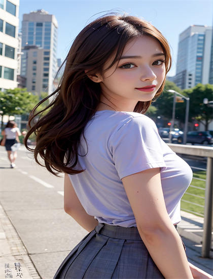 66电影-李政宰电影