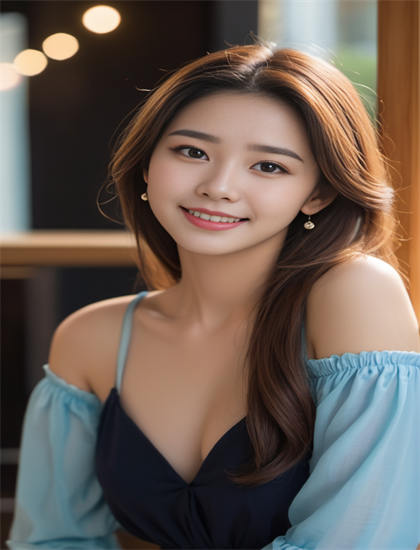 阿娇演过的电影-美女被咬小头头的视频图片大全