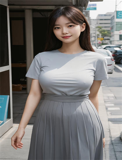 欧美 bt种子-尚格云顿电影全集