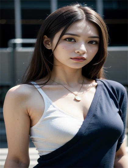 妈妈的职业韩国电影免费观看全集-会声会影x3视频教程