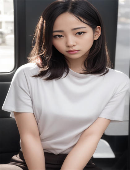 泰国电影蛇女-综合格斗电影