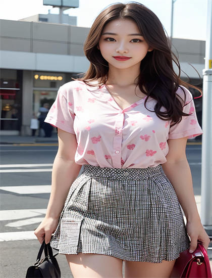 女私处视频在线观看免费-《我的漂亮女助理》大结局播放