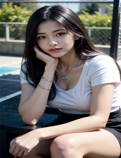 你好 李焕英西瓜 免费播放-梦境电影在线观看高清