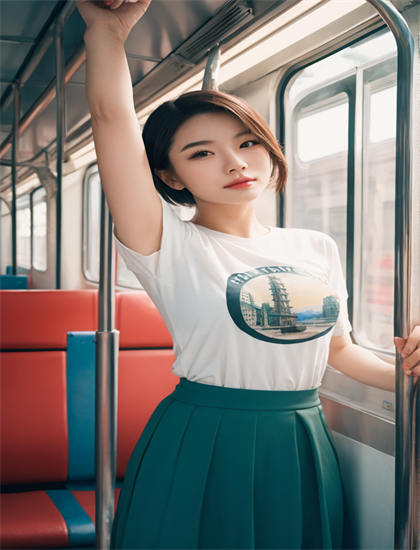 麻豆视传媒短视频网站 - 适当的放松下自己-腾讯视频一起看怎么没有了