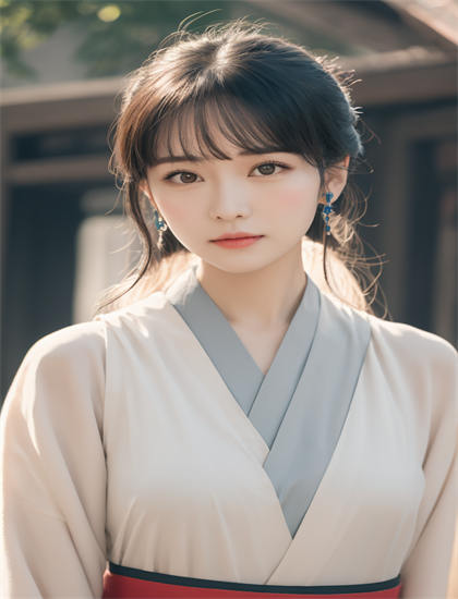 青春期女孩生长发育视频-9.1新视频