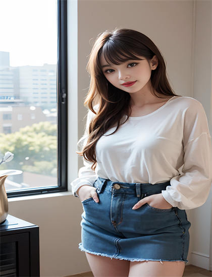 王楠视频-久叭叭电影网