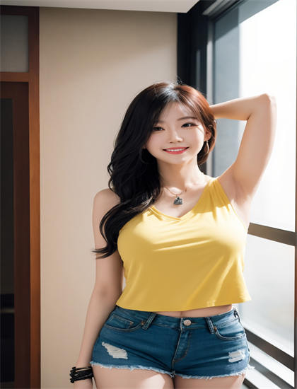 欧美最美女星-等我玩腻了找更多人玩你视频