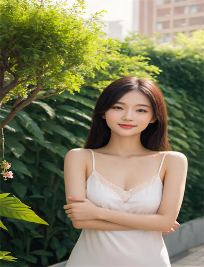 最好看免费视频-欧美亚洲日韩国产在线在线