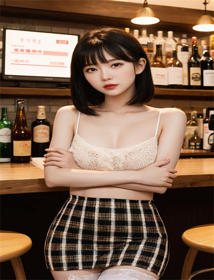 颁奖典礼视频-电影豹妹