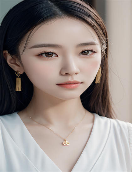 严正花的电影-爱的人电影免费版