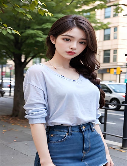 西瓜电影网站免费-李连杰功夫电影大全