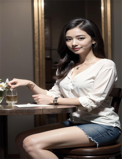 cf微电影集结密令2-军妓慰安妇 电影