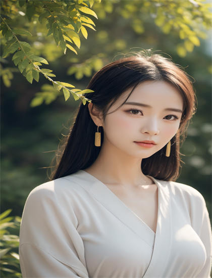 成人版电影在线观看-最近2019年好看的中文字幕视频