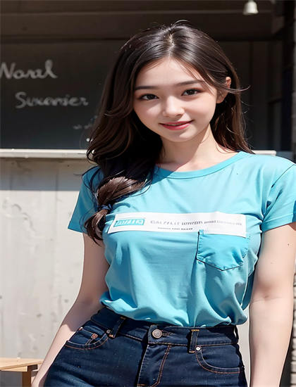 少女视频哔哩哔哩免费软件-电影《尼姑庵春梦》在线观看