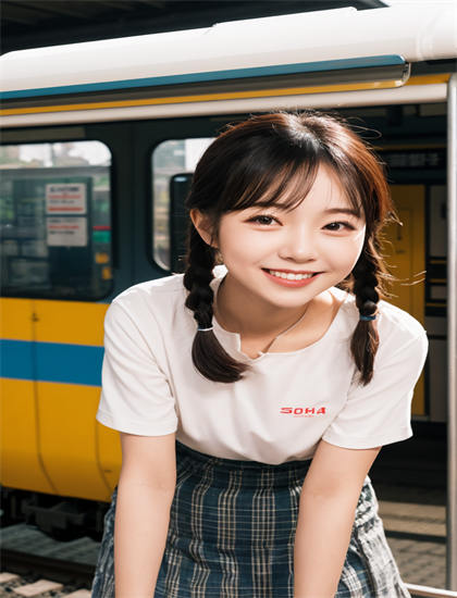 草蜢影院在线观看视频-原来的琪琪电影在线看