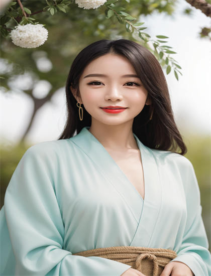 免费看片的视频-韩国女主播不雅视频