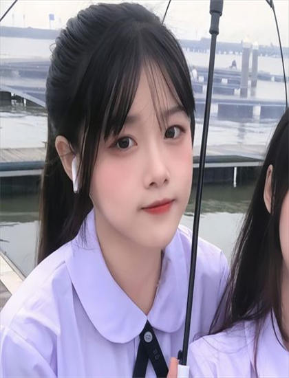 欧美高清视频mv-赛罗奥特曼电影全集