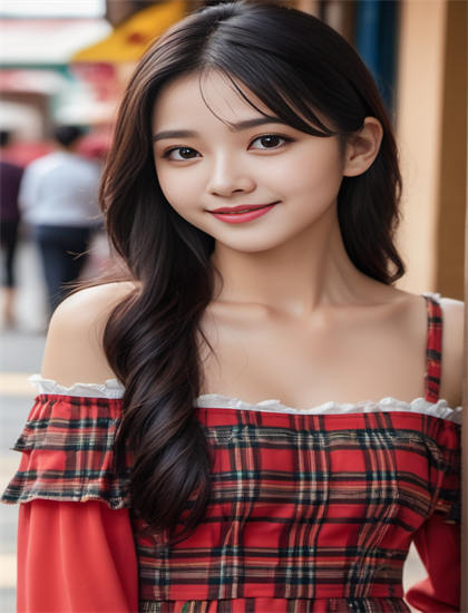 电影遍地狼烟-欧美美女 艺术照