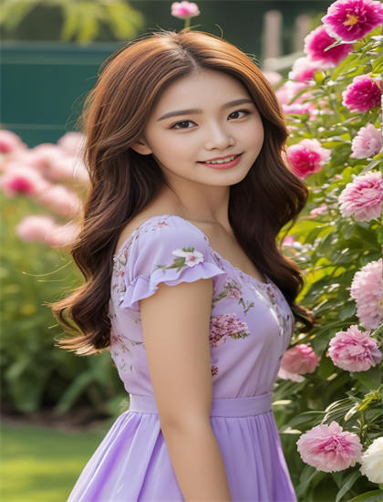 亚洲精品天堂无码中文字幕影院-欧美歌星