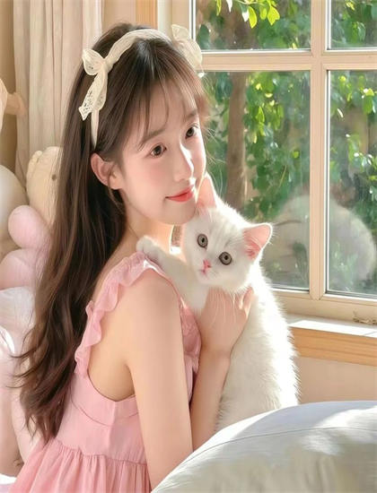 杨幂不雅视频种子-段奕宏的电影