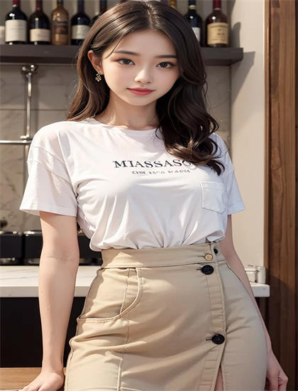 (无码视频)在线观看-在线视频精品1