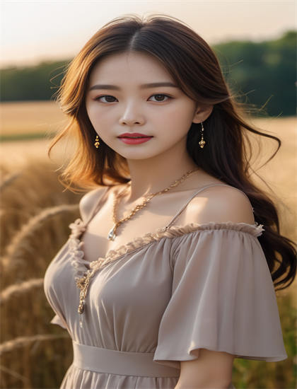 李玉刚反串视频-可播放的gary视频