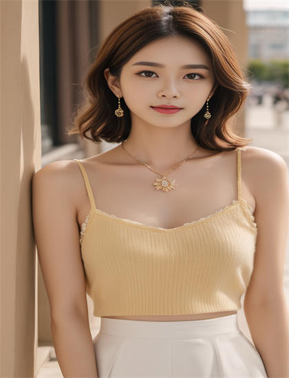 法国电影空乘5-河南省实验中学校服视频