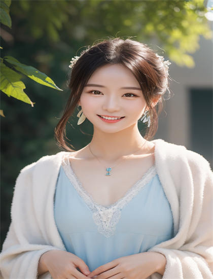 欧美IPHONEX AX-我是杀人魔王电影