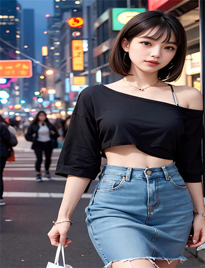 郭美美17.2g视频种子-恬妮的电影