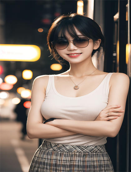 色五月 婷婷-剧烈运动摇床打扑克视频原声