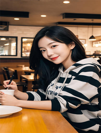 无限看视频在线看-继续播放丈母娘电视剧