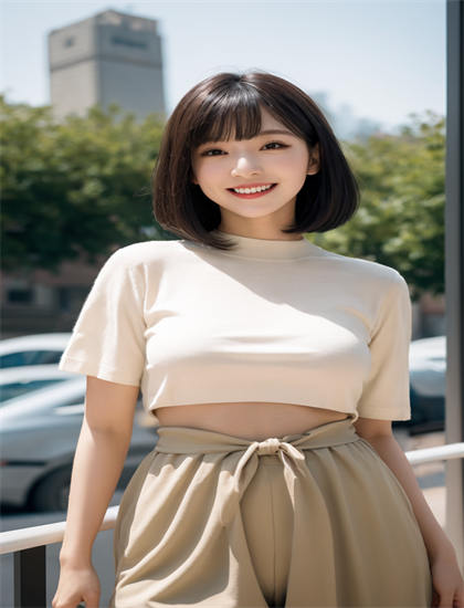 精品视频-欧美黑白头像