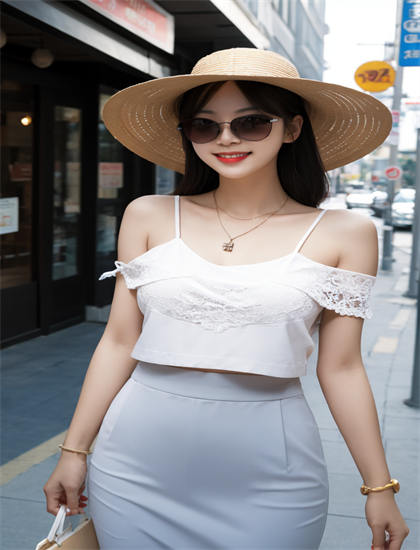 狠狠做五月深爱婷婷-神十二返回直播视频