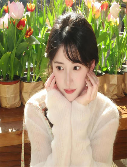 穿过寒冬拥抱你电影完整版免费观看-欧美zemanovavideoxoxo