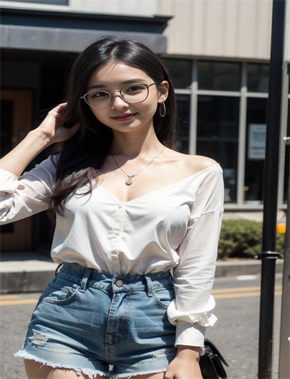 亚洲免费观看在线美女视频-剑魔觉醒视频