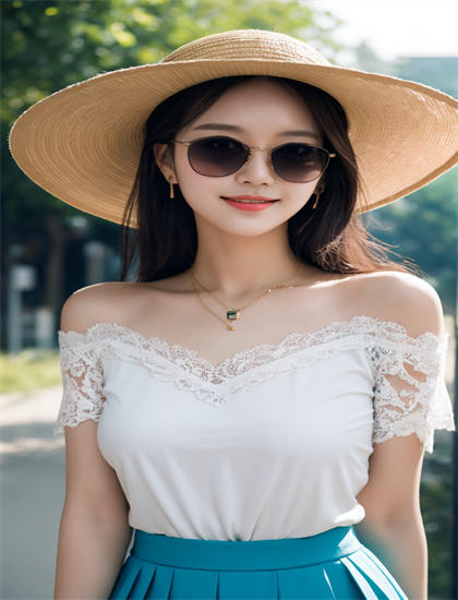 禁播视频超爽系列高清-中文字幕乱码熟女人妻水蜜桃