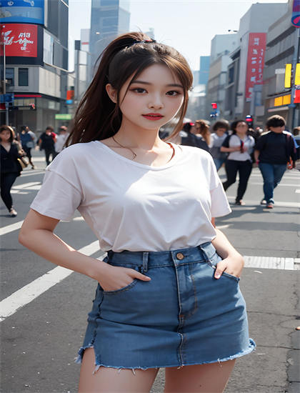 电影九首歌-阿根廷夺欧美杯冠军