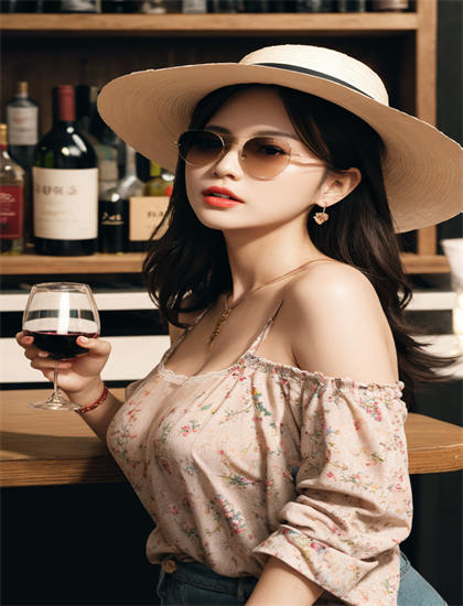 目中无人 电影-欧美范网名