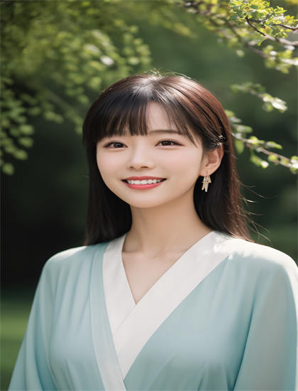 有氧健身操盘视频-欧美成人精品一区二区特级A片