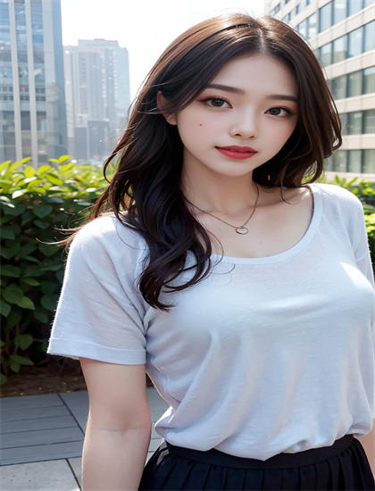 第十八届上海国际电影节-查泰莱夫人的情人 电影资源