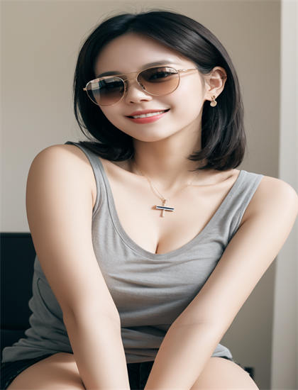 lol乌迪尔视频-欧美美女 图