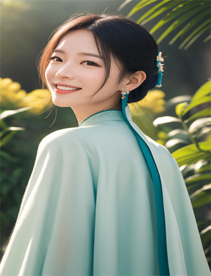 花花电影-视频采集