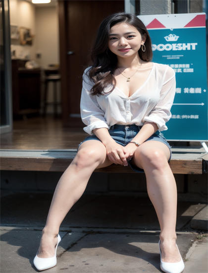 宝宝是我撞进入还是你坐视频-狠狠射久久视频在线