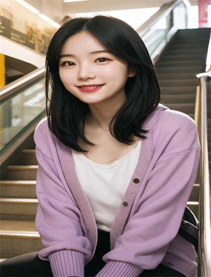 车载dvd视频格式-欧美范网名